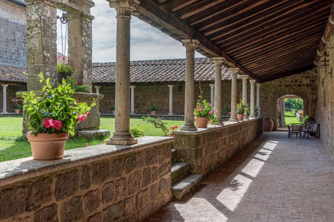 Convento San Bartolomeo 4*