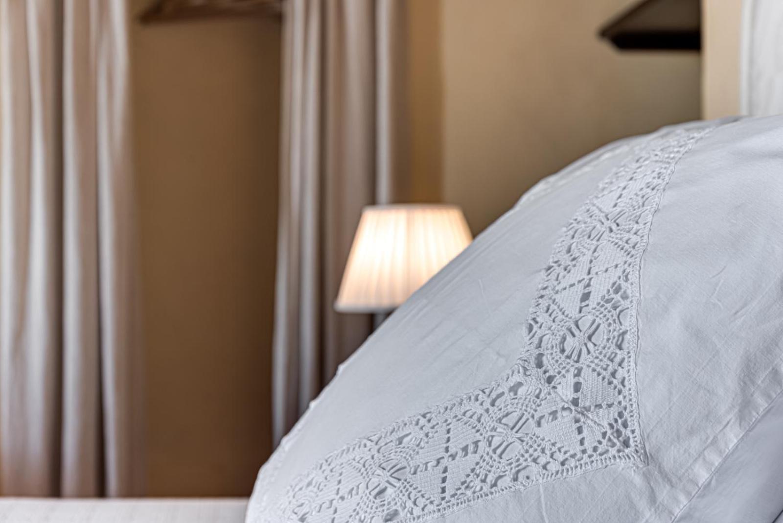 Hotel Convento San Bartolomeo 4*