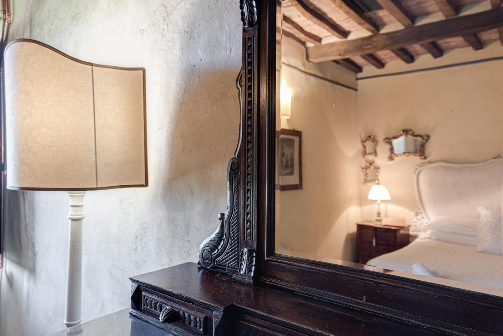 Convento San Bartolomeo Hotel 4*